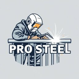 PROSTEEL