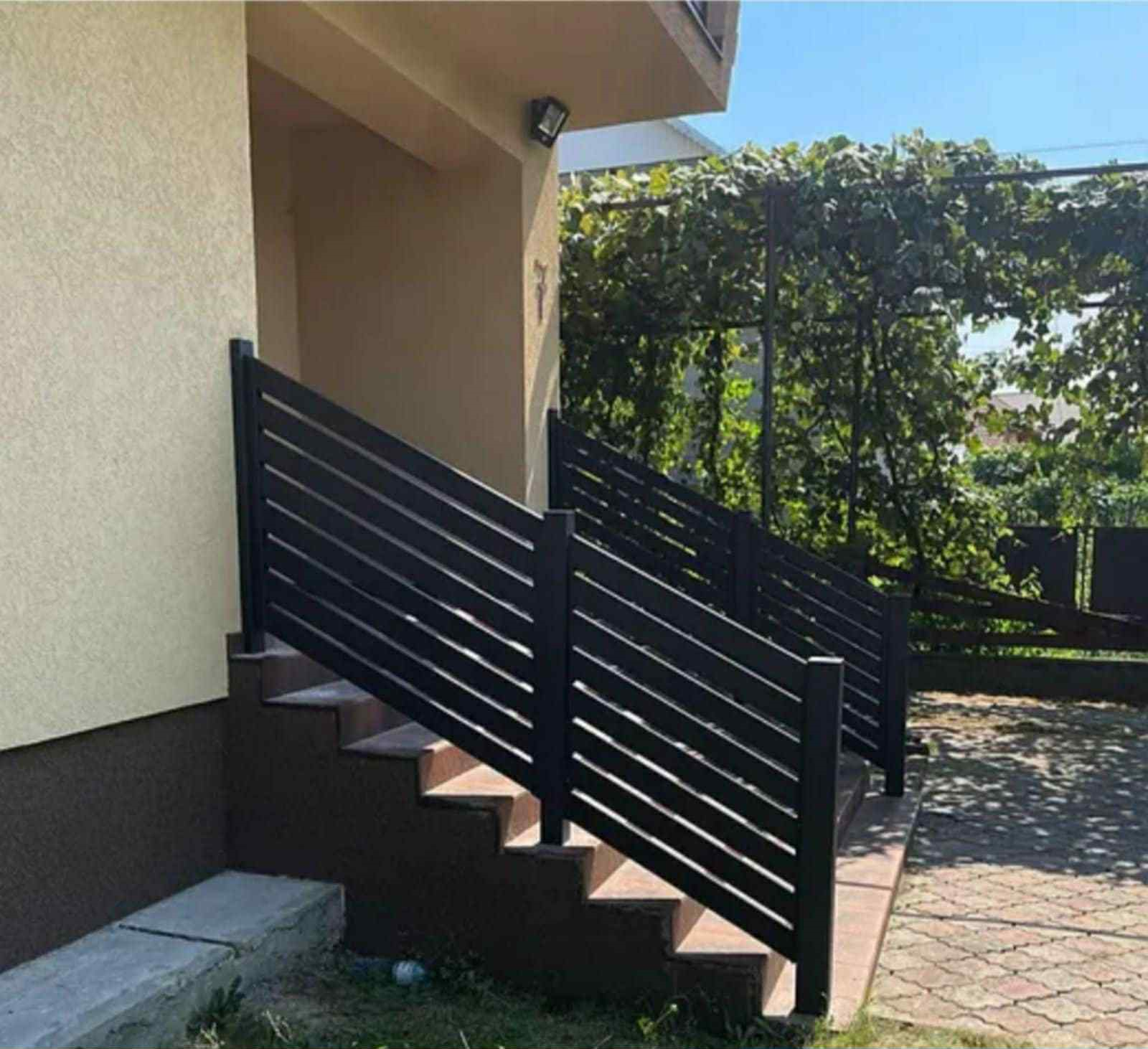 Realizacja PROSTEEL 2