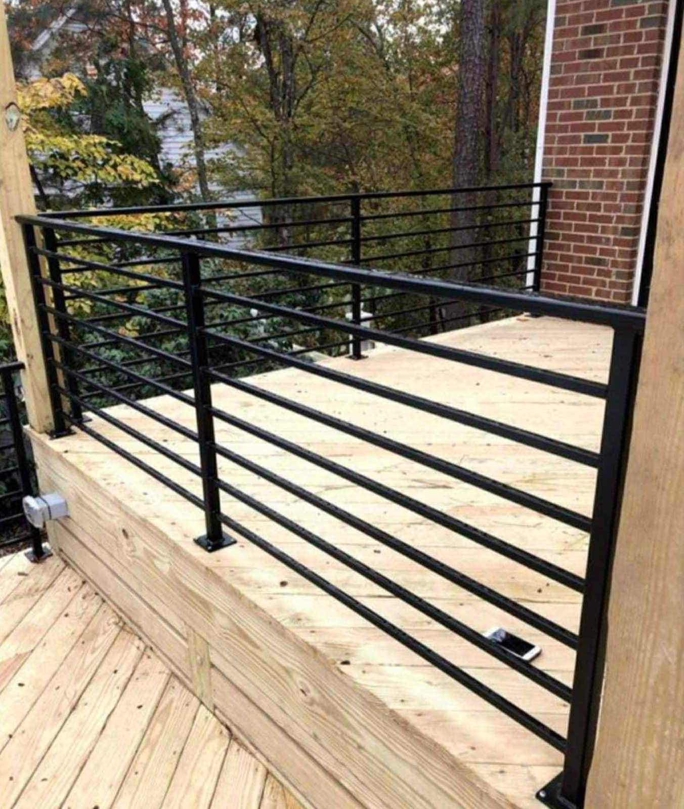 Realizacja PROSTEEL 3